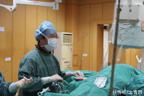 心室|罕见！台州32岁女子心脏有5个洞，怀孕体检时才发现，30多年前就有了