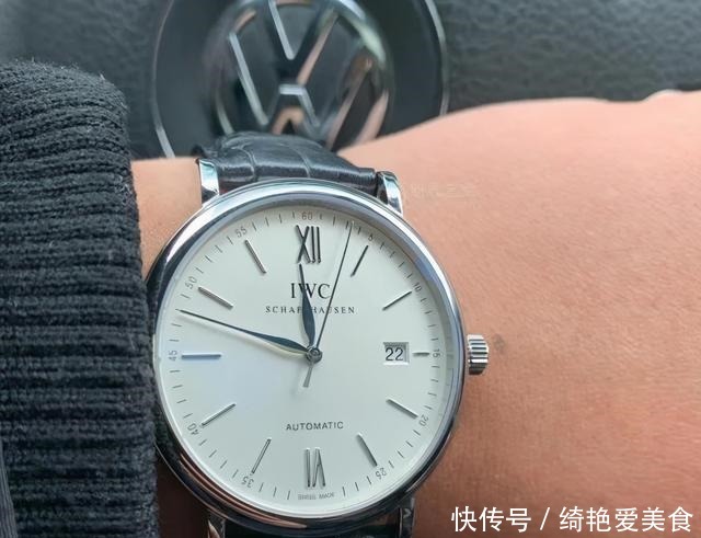 二级市场|原来手表还有等级划分？快速教你识别你的手表级别
