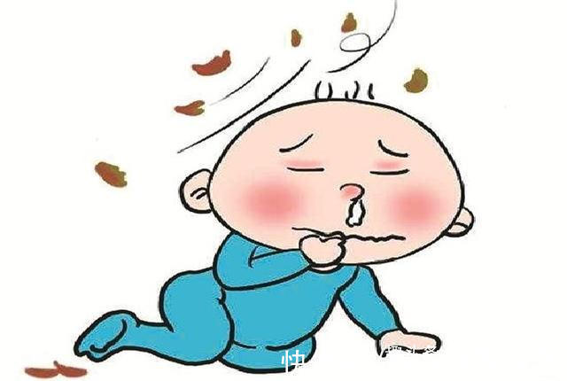 年龄段|宝宝出生“时辰”有讲究,这几个“时辰”出生,孩子是真的好命格