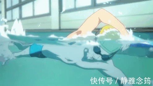 戒烟|肺不好,鼻先知,远离“3个字”,做好5件事,肺会一天比一天强壮