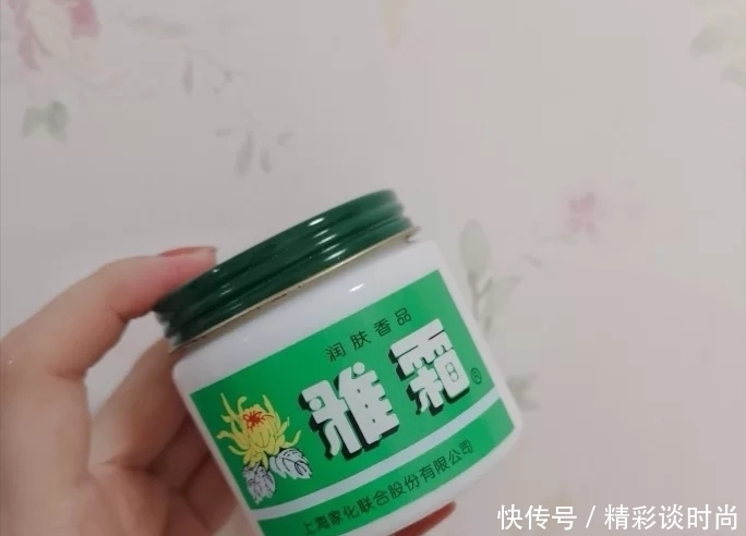 被“平价”耽误的国货好物,实用性强,适合预算不多的你