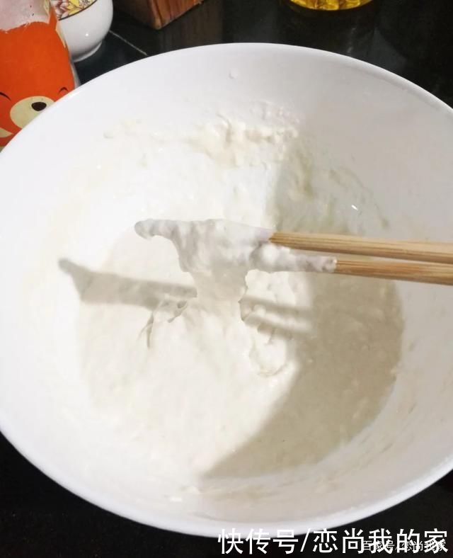 营养|夏天推荐10个孩子爱吃的营养早餐饼，做法也简单，关键是不用揉面