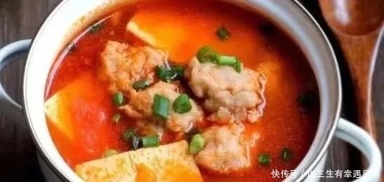 冬天必吃这颗菜,散寒、暖胃,和姜是绝配!