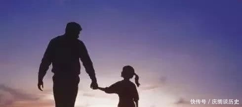 爱孩子|您会打孩子吗?