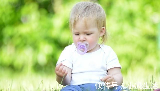 睡眠时间|小娃娃午睡与从不午睡的孩子有什么区别呢多年后兴许比较明显