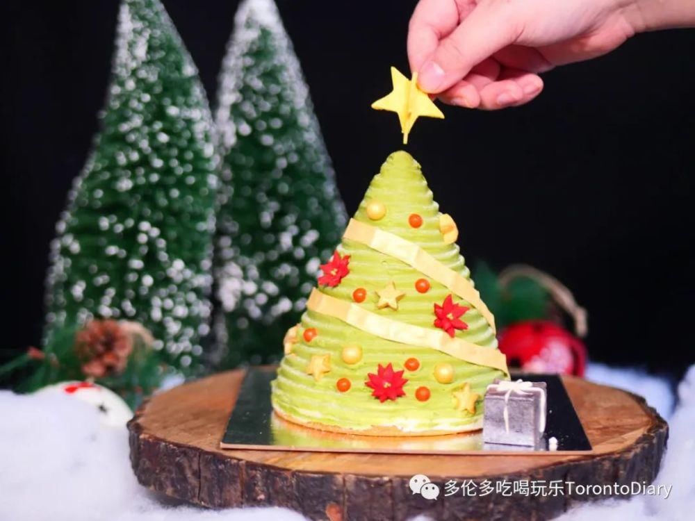  盲盒|12月圣诞爆款大盘点，新晋网红我all in了！