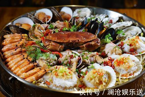 绿叶蔬菜|这5种隔夜食物不要吃，赶紧告诉爸妈，宁愿浪费也别把自己吃坏了