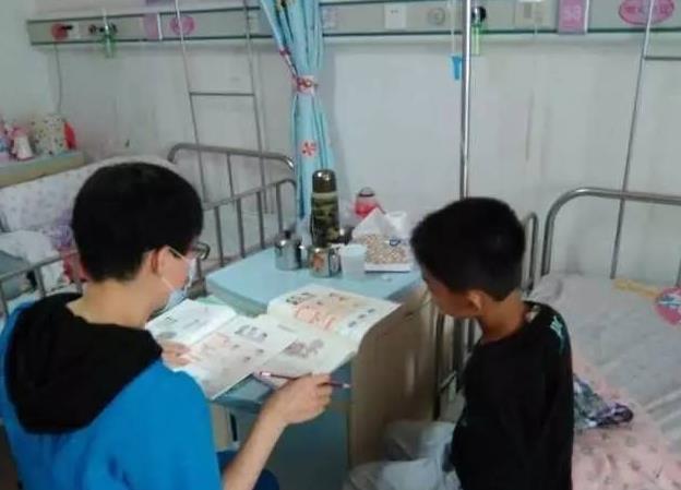 脾胃|儿科院士:3种水果被称作“上火王”,易伤脾胃,家长少让孩子吃