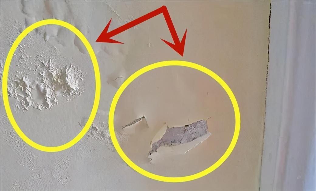 瓷砖|房子装修3个月，总结出20个装修大坑，真是吃力不讨好