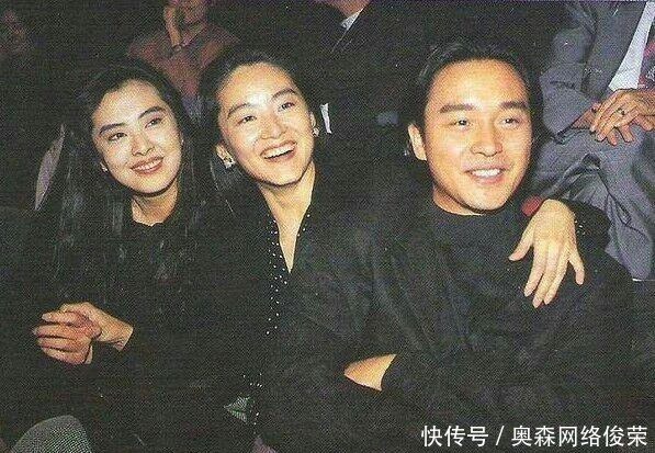 历史|精选一组有趣的历史老照片;金庸与夏梦的合影