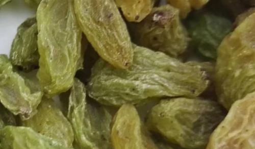 胎儿|天然的“叶酸”被找到了,孕妇每天多吃点,对胎儿的发育有好处