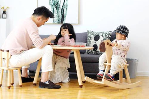 家长|二胎和独生家庭的差距有多大?过来人说出大实话,一个比一个扎心