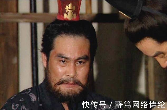 鲁智深@中国古代九大力王,武松第8,鲁智深第3,第1无人能及