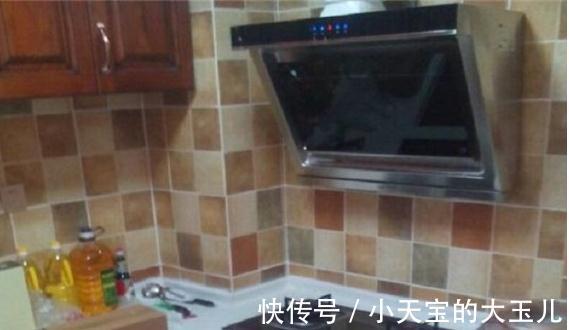 厨房|重装3次厨房，这次终于没有遗憾，曾经这8大错误坑得我头破血流