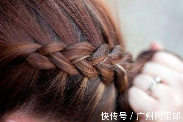 干枯|吃什么能改善头发干枯发黄?