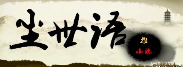 召唤流|五本高质量的完结小说推荐,精彩不容错过