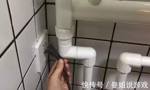 装修|惨痛!千万网友哭诉:让我悔断肠的装修遗憾!求老天再给我次机会