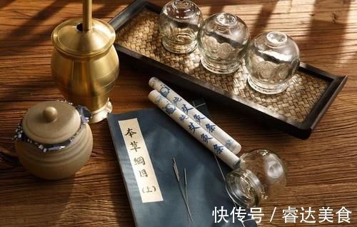 糖尿病|中药能降血糖?您不得不知的一个经典名方,中医巧妙运用血糖平稳