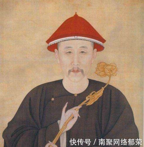 生母|朝乾夕惕的雍正,与其生母当真不睦?三点揭示真正的母子之情