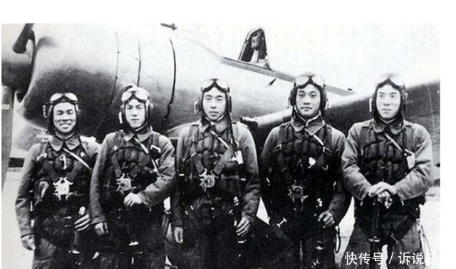 国家|公认最难打的3个国家,2个把美国打怕