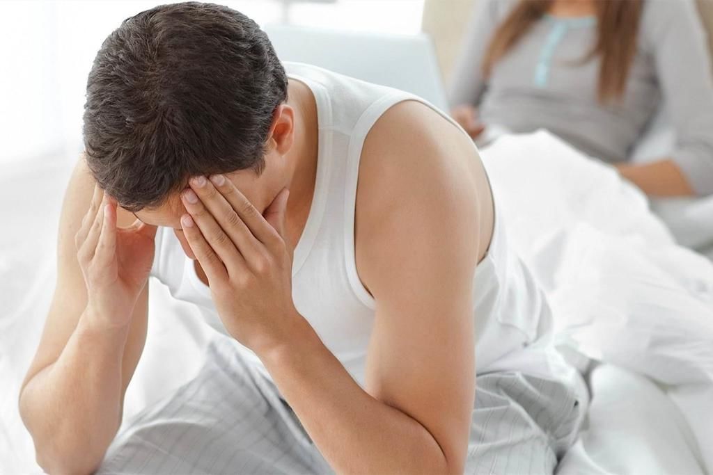 咖啡因|反复流产3次才终于当妈,准妈自然流产后再怀孕,这些问题要注意