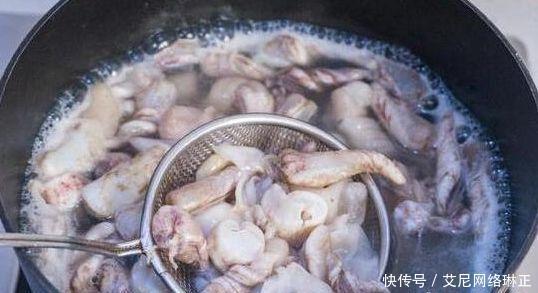 菜市场15元一斤,营养堪比燕窝,鲜嫩有嚼劲,可惜会吃的人不多