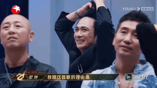 追光“五大绝顶高手”:东邪西毒容易选,“中神通”竞争格外激烈