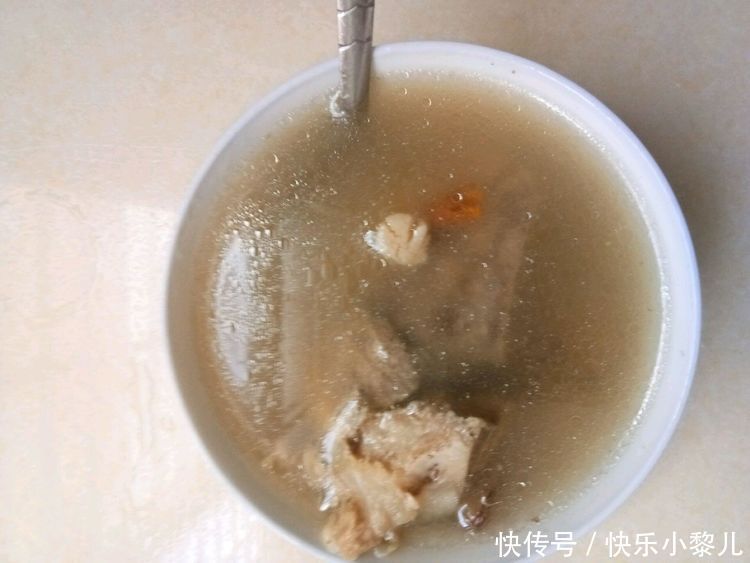 孩子想长高,吃的方面必须“讲究”,这些食物长个效果不输骨头汤