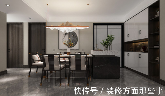 预算|5的装修预算,怎么装修一套140平米的房屋