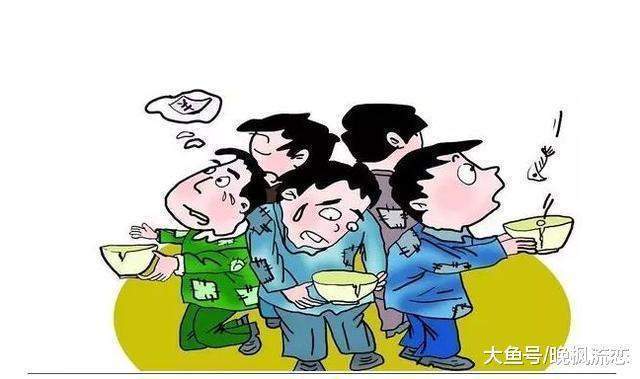 一个人|贸易战关乎我们每一个人, 应该思考些问题了