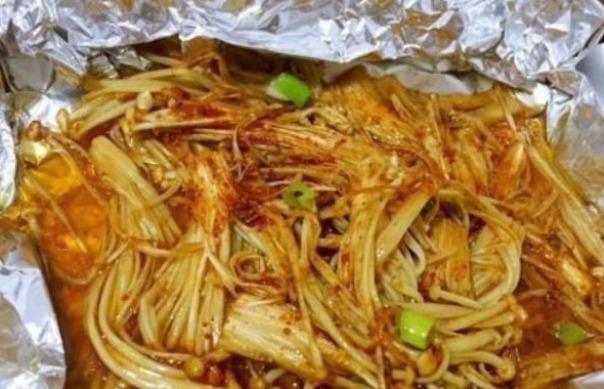 过节|过节的时候,饭局上遇到4种菜,一要少吃,二别多问,避免尴尬