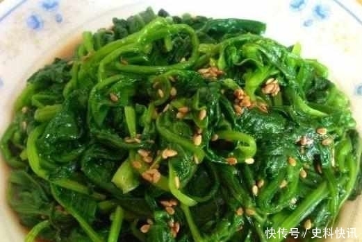 凉拌菜|5道精选快手凉拌菜,道道让你流口水。非常适合上班族!