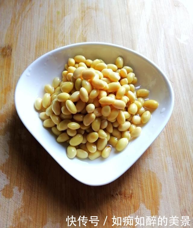 會保養的女人都愛喝它,每天一杯,睡眠好,皮膚紅潤氣色佳