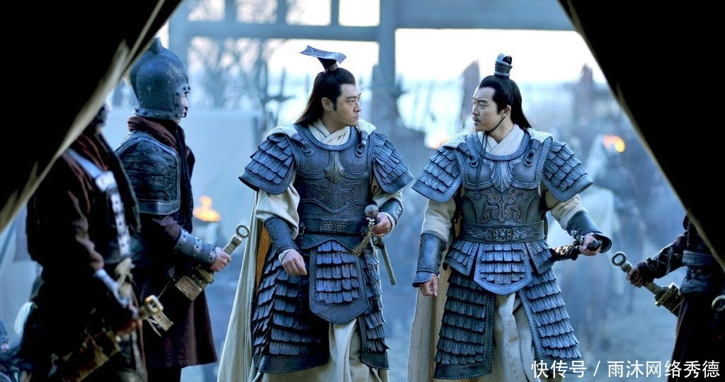 真相|周瑜之死的真相：他到底是被谁气死的？是诸葛亮还是孙权？