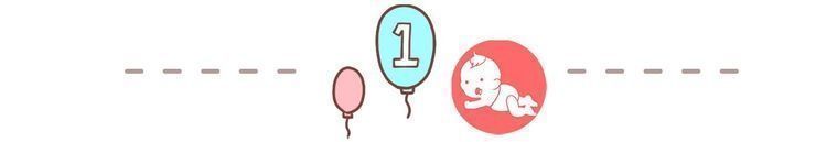 青春期|女孩最后一个长高“冲刺期”，抓住了，长大亭亭玉立不是问题