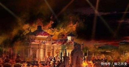 骏马|“骏马归圆”——2020.12.01