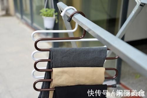 保鲜盒|宁愿多花点钱也要添置的8个东西,我家入住3年,全靠它们整洁如新