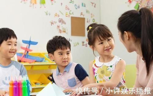 生二宝|如果想要生“二胎”,两个孩子相差多少岁幸福,最好别不选这个数