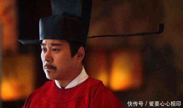 截然不同|为何南宋灭亡后,蒙古对南宋皇室的态度与对金国皇室截然不同呢