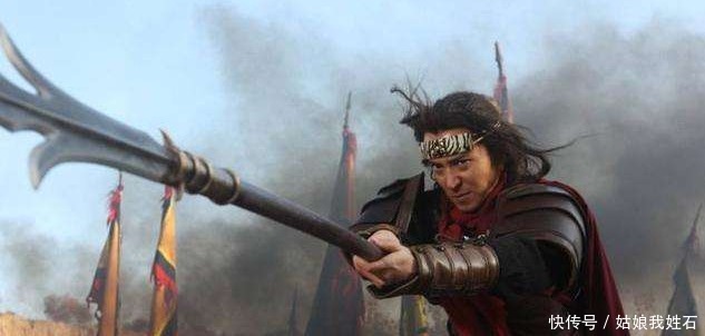 历史上方腊的真实身份是什么又是什么样的结局!