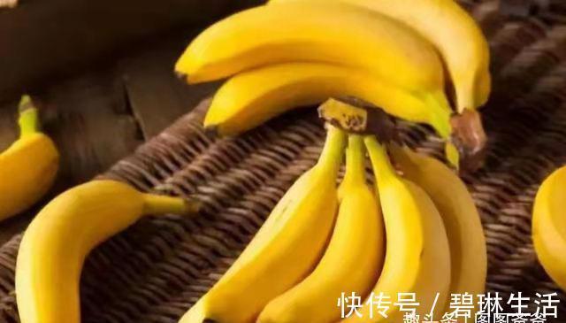 宝妈|这3种水果建议少给孩子吃,别不当回事,你家孩子爱吃吗?