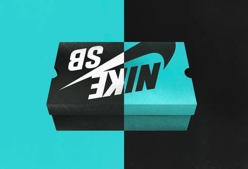 笑喷了！Nike SB 官方诉苦：求穿 Dunk 的人别再＠我们了！