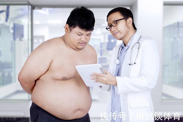 运动减肥|每天坚持走路1小时，长期坚持，会给身体带来哪些变化？