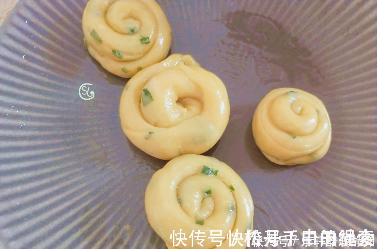 分享6种早餐做法,方法简单,营养丰富,再也不用担心早餐吃啥了