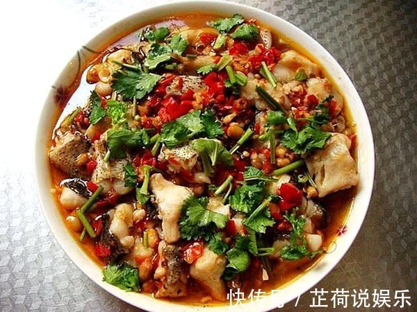 几道饭桌上的拿手硬菜，营养健康，好吃又好看，做法超简单！