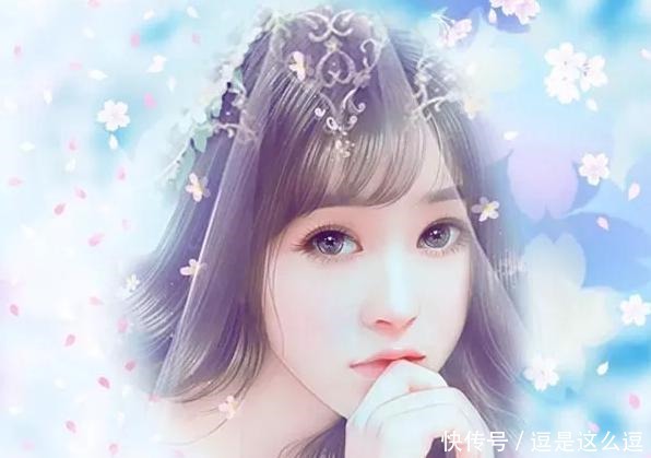 甜宠文新婚日她突然干呕,原来是怀了龙凤胎,霸道大佬溺爱上天