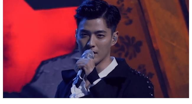 《披荊斬棘的哥哥》17人團誕生，大灣區四缺一，胡海泉成“炮灰”