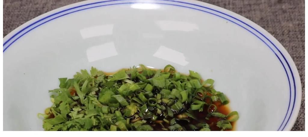 爱吃面条的朋友要收藏了，教你简单的家常做法，真是色香味俱全