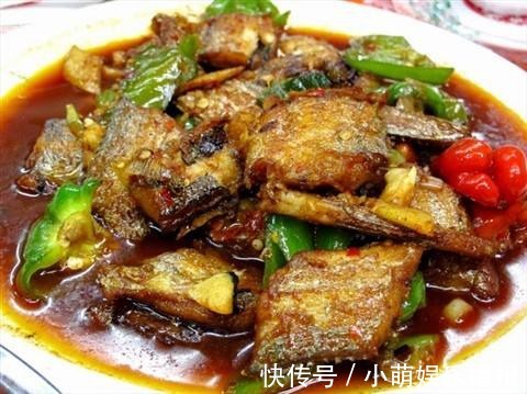 几道超下饭家常菜,简单好做,味道却不差,吃完不想再点外卖了