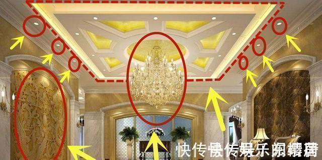 防溅盒|入住三个月装修漏洞,逼的我想跳楼!悔当初不听:师傅19个警惕